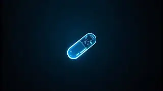 Joint Genesis Review 2026 🔥 Does It Really Lubricate Joints & End Stiffness After 40?
