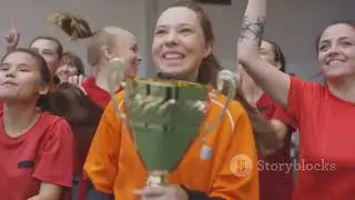 FIFA's Historic $2 3M Prize for Women's#trendingnow#fifaworldcup