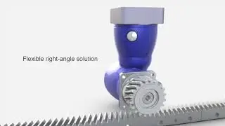 #ExplainerVideo Helps Customers Understand Your Product and Services Better I Production Craft