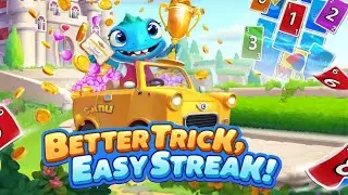 Colnu Match - Color & Number Gameplay Android Mobile