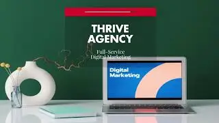 Web Design San Jose
