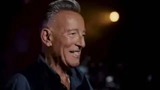 JD Simo Part 1