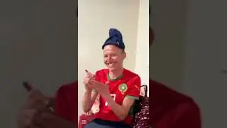 خالد العليان ورشيد في ضيافة يوسف بنينا 