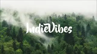 Brock Phillips &ndash; American Nights