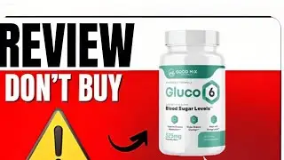 Morning Hacks to Control Blood Sugar Spikes!