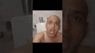 DGP Gujarat no FIR