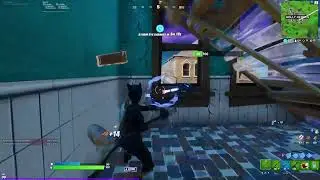 TeamFPS Grinding