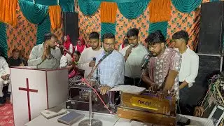 Song 🎵 tu jo chu jaye  Patras masih Parjian wale and Stephen gill ✝️💫🙏🏻 #masih #jobskaro #jesus