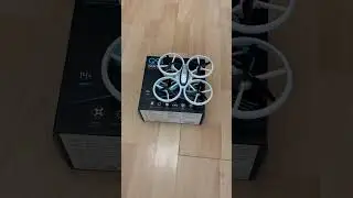 Q9s Drone For Kids or Beginners #drone #shorts