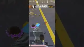 Это мы с тимейтом забрали 3 пака#pubg #funk #play