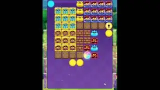 Dr. Mario World Stage 99 - NO BOOSTERS 👨‍⚕️💊 | SKILLGAMING ✔️