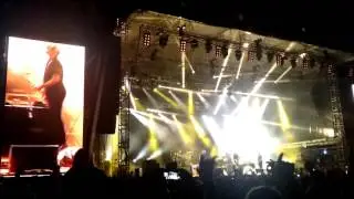 Offspring #rfp2016