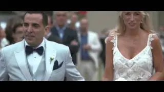 SALON LA HERENCIA - SUPER BODA