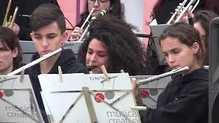 SYMPHONOS 006