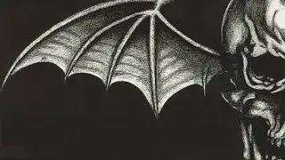 Avenged sevenfold-onsion (oficial music)