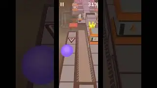 Rolling Sky - Wait What