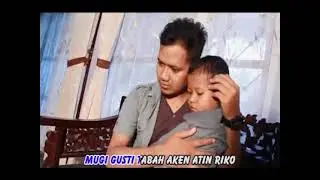 Sigit Alvaro - Welas Isun | 12 Emas [OFFICIAL]