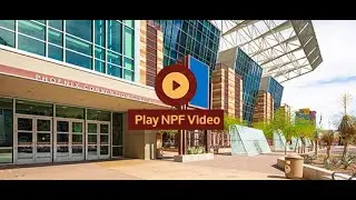 NPF 2026 Phoenix