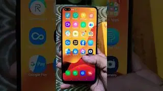 #realme 6 pro #usedmobile #best #viral #shorts #trending #shortvideo