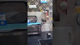 kitchen tips and tricks #heerravivlogs #love #rajsthanivlog #dailyvlog #karnatakavlog
