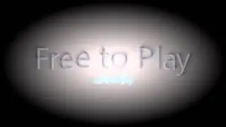 intro versuch :)