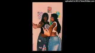 [FREE] Cruel Santino x Odunsi Type Beat 