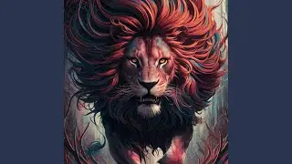 Yeshua