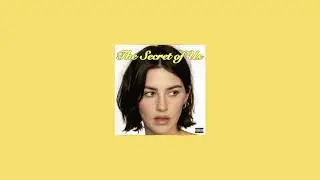 Blowing Smoke - gracie abrams - sped up