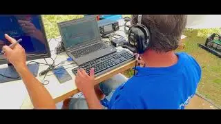 Clip Field Day 2025