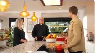 La bûche de Noël   Gil Florini   1080WebShareName