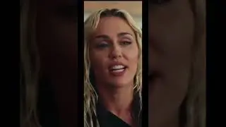 Miley Cyrus voice meme 🫠 #mileycyrus #viralvideo #shorts #thegrudge #juon #mileycryus #miley