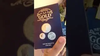 Awesome cheapie! Clone of One Million Paco Rabanne #fragrancereview  #shorts