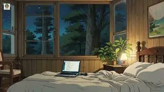 Home Feels Like This