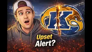 Did We Just Blow Our Season?! | Worst Team Dynasty Rebuild CFB 26 EP. 9
