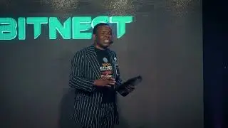 BitNest the best Cryptobank...