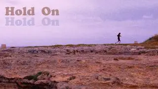 Julijan Erič - Hold On (Official Video)