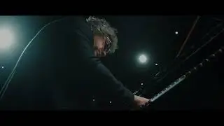 Remo Anzovino - Don't Forget to Fly (Official Video)
