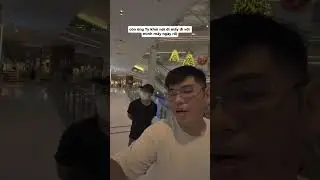 Plog #26: Đố c&aacute;c bạn 2 con xe đ&oacute; bao nhi&ecirc;u xiền