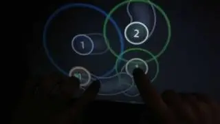 osu! - haitai ezdt fc headcam thingamajigabobdishwasher