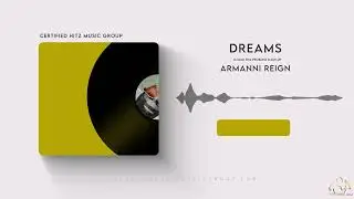 Armanni Reign 