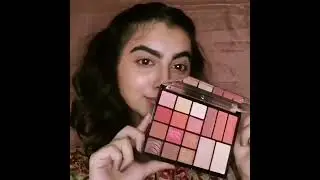 Unpacking the Hype Around Get ready with shryoan cosmetics I Finally Showing You Get ready with shry