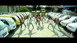 Kaali Nepali Movie Rekha Thapa Slowly Slowly Song