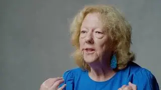 Hope In Healing: For Victim Survivors