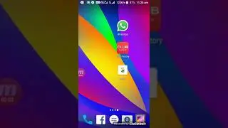 join Telegram channel and win club factory Rupees 1 product😱😱