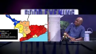 A detailed analysis of why this massive skirt-and-blouse voting occurred in Central region in 2020.