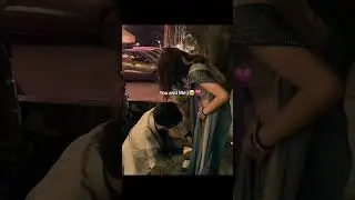 Couples Romantic video 😍 #popularshorts #youtubeshorts #happylife #dailyshorts