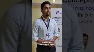Ultimate Feedback by Orthopedics Resident!!