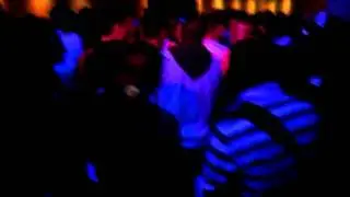 winter 2011.wardian vs brainkillers Zerostailaz - Fliying Edge