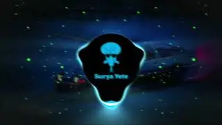 DJ CAMPURAN VIRAL TIK TOK 2026 JEDAG JEDUG FULL BASS TERBARU