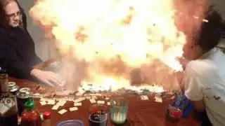 iPhone App Video On The Internet